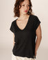 Camiseta PACINO